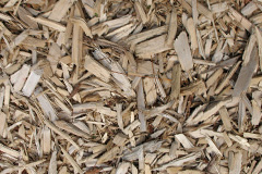 biomass boilers Helstone