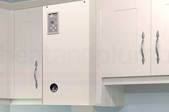Helstone electric boiler quotes