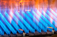 Helstone gas fired boilers