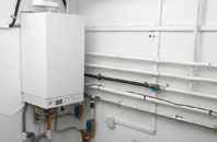 Helstone boiler installers