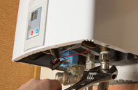 free Helstone boiler install quotes