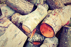 Helstone wood burning boiler costs